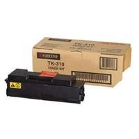 Kyocera TK310 Laser Toner Cartridge