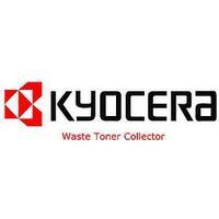 Kyocera WT-100 Waste Toner Bottle