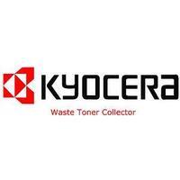 Kyocera WT560 Waste Toner Box