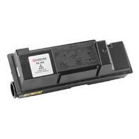 Kyocera TK-350 Black Toner Cartridge