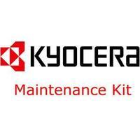 Kyocera MK-710 Maintenance Kit