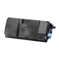 Kyocera TK-3150 Black Toner Cartridge