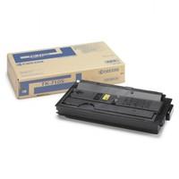 Kyocera TK-7105 Black Toner Cartridge