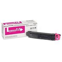 Kyocera TK-5140M Magenta Toner Cartridge