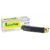 Kyocera P7040 Cyan Toner Cartridge