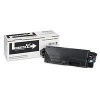 kyocera p7040 black toner cartridge