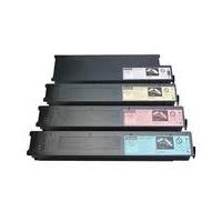 kyocera tk 875 bcmy toner value pack