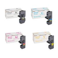 Kyocera TK-5240K Toner Value Pac...