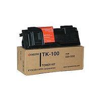 Kyocera TK-100 Toner Cartridge