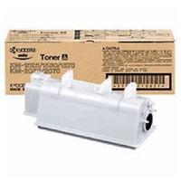 Kyocera TK-1530 Toner Cartridge