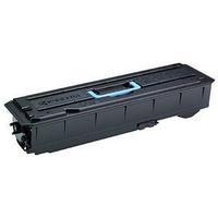 Kyocera TK-665 Black Toner Cartr...
