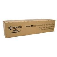 Kyocera TK4850 Black Toner Cartridge