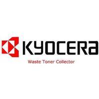 Kyocera WT-500 Waste Toner Bottle