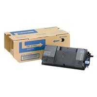 kyocera tk 3190 black toner cartridge