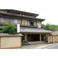 Kyoto Higashiyamasou
