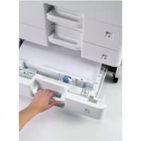 Kyocera FS-C8520MFP A3 Multifunctional Colour Laser