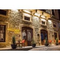 KYRENIA PALACE BOUTIQUE