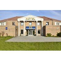 Kyriad Dunkerque Loon Plage