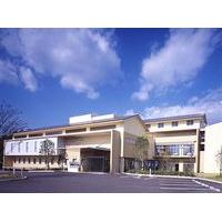 Kyukamura Setouchi-Toyo