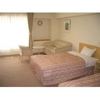 Kyukamura Rikuchu-Miyako