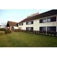 Kyriad Montargis - Amilly