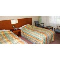 Kyukamura Nyuto-Onsenkyo