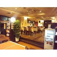 Kyoto City Hotel