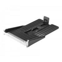Kyocera Rear Output Tray