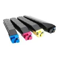 Kyocera TK 8505Y Yellow Toner cartridge