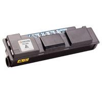 Kyocera TK-450 Black Toner Cartridge