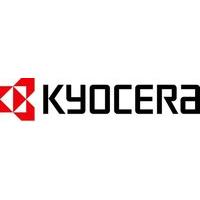 Kyocera TK 1530 Black Toner cartridge