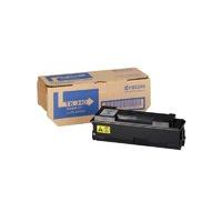 *Kyocera TK-340 Black Toner Cartridge