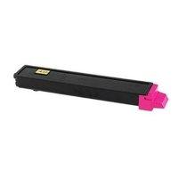 Kyocera TK-8315M Magenta Toner Cartridge