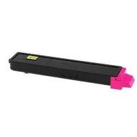 Kyocera TK-8325M Magenta Toner Cartridge