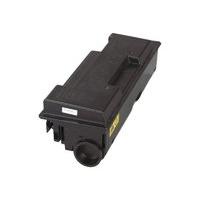 Kyocera TK 310 Black Toner Cartridge