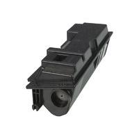 Kyocera TK-120 Black Toner Cartridge