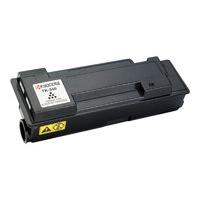 *Kyocera TK 340 Black Toner Cartridge