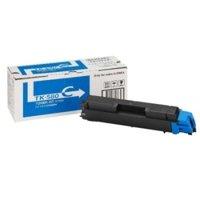 Kyocera TK-580C Toner cartridge