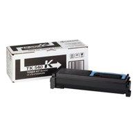 kyocera fs c5100dn black toner cartridge