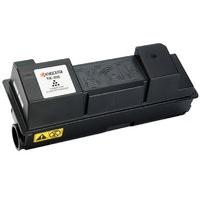 Kyocera TK-350 Black Toner Cartridge