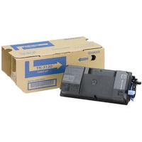 Kyocera TK-3130 Black Toner cartridge