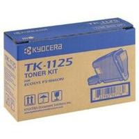 Kyocera TK-1125 Black Toner cartridge