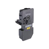 KYO BLACK TONER CASSETTE 2.6K