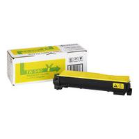Kyocera Fs-c5100dn Yellow Laser ...