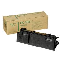 Kyocera Toner Cassette 10k For Fs-6020