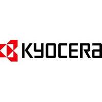 Kyocera MK-340 Maintenance Kit