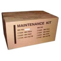 kyocera mk 3100 maintenance kit fs 2100ddn