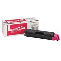 Kyocera TK 580M Magenta Toner cartridge