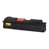 Kyocera Fs6950 Toner Cart Black ...