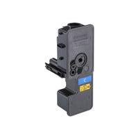 KYO CYAN TONER CASSETTE 2.2K